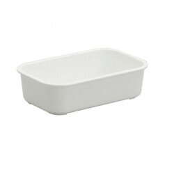 Vaschetta Bagno Interna