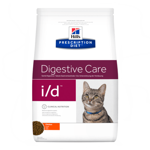 Hill's™ Prescription Diet™ i/d™