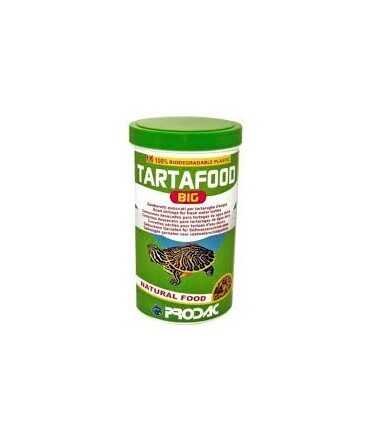 PRODAC - TartaFood Big /Gambero