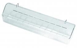 MANGIATOIA APOLLO CON FERRI MM 306