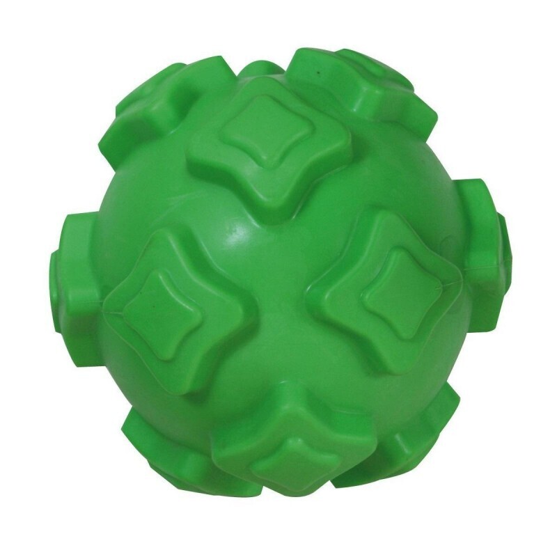 TPR Giant Ball Ø15,3 cm