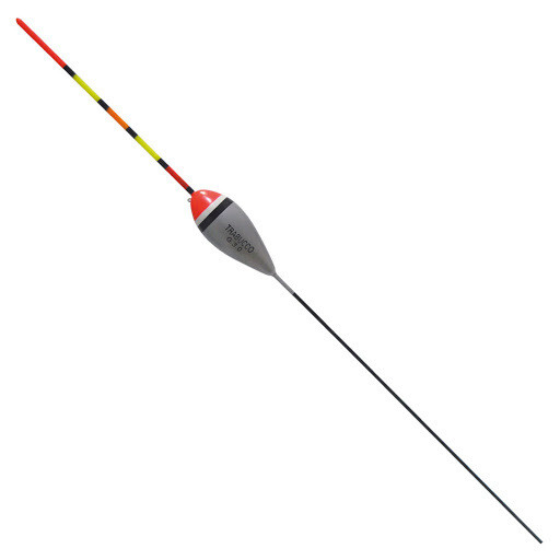 TRABUCCO - GALLEGGIANTE  WINNER SP 202