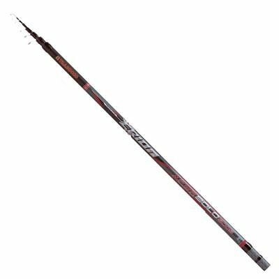 CANNA DA PESCA BOLOGNESE ERION X POWER BOLO 6.00 MT