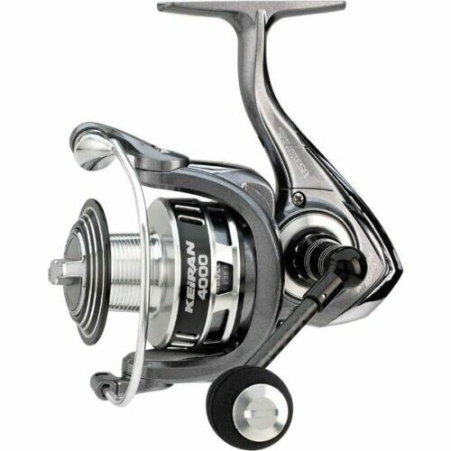 Trabucco Keiran FD 4000