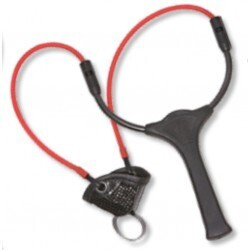 TRABUCCO - XPS CATAPULT POLE STRONG 3.0 mm