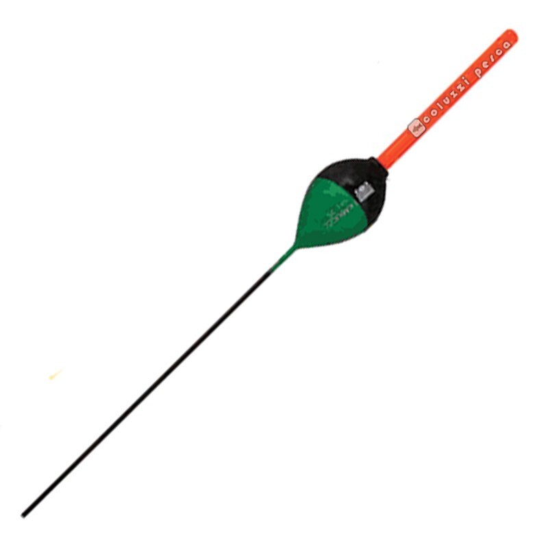 TRABUCCO - GALLEGGIANTE SENSOR