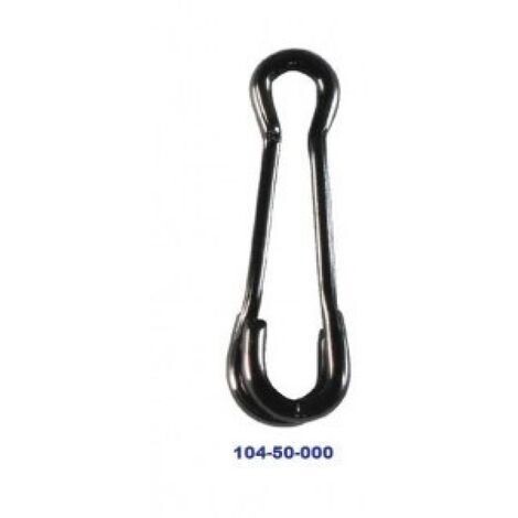 TRABUCCO HAWAIAN SNAP W/BAIT CLIP