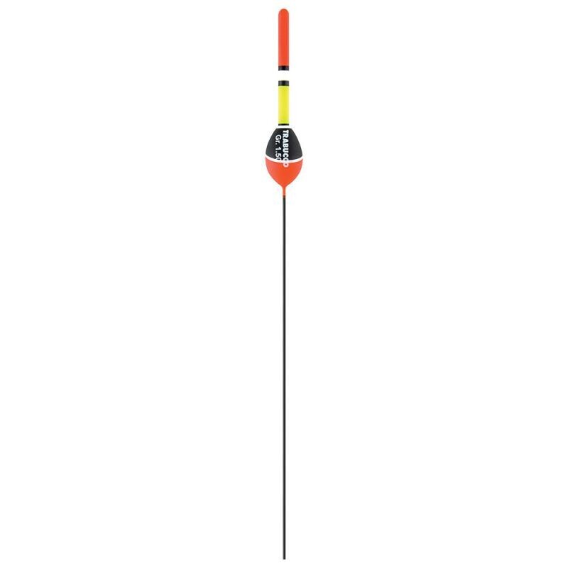 TRABUCCO - GALLEGGIANTE ONDA ORANGE