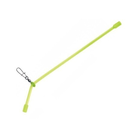TRABUCCO - Heavy Duty Anti Tangle  SIZE 85