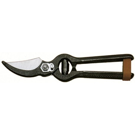 DUE BUOI - Forbici 125/23