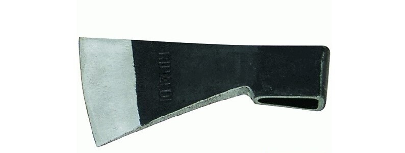 RINALDI SCURETTA STRETTA