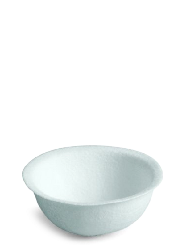 ORNITALIA - NIDO FONDELLO POLIESTERE Ø 10 cm