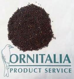 Ornitalia - Ravizzone