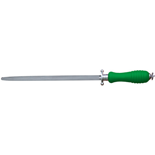 PAOLUCCI - ACCIAINO 22 CM TONDO