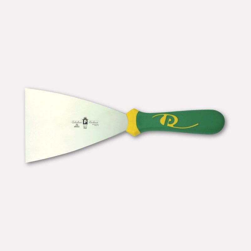 PAOLUCCI - SPATOLA 12 CM PER PIZZA