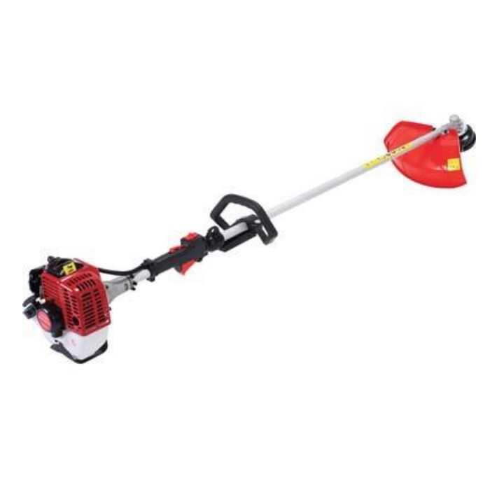 DECESPUGLIATORE TJ 45 E