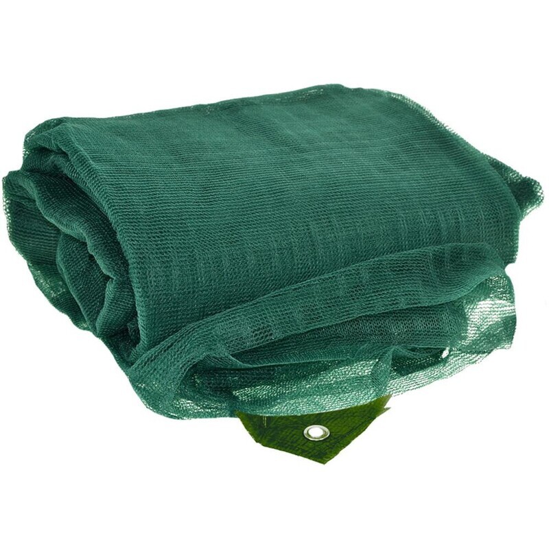 Rete Olive con Spacco 6x6