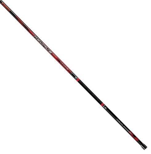 TRABUCCO - HYDRUS TLS MASTER 7mt