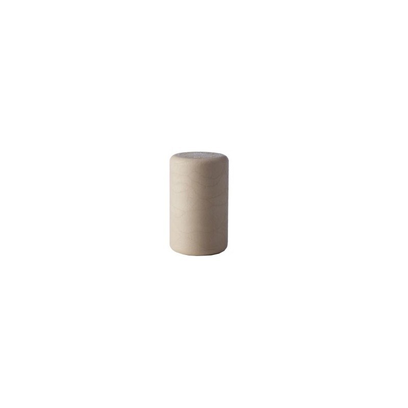TAPPI SINTETICO BORDOLESE 100pz