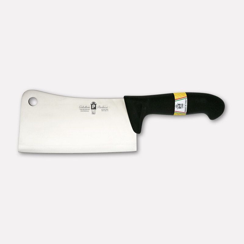 PAOLUCCI - MANNARETTA 18 CM