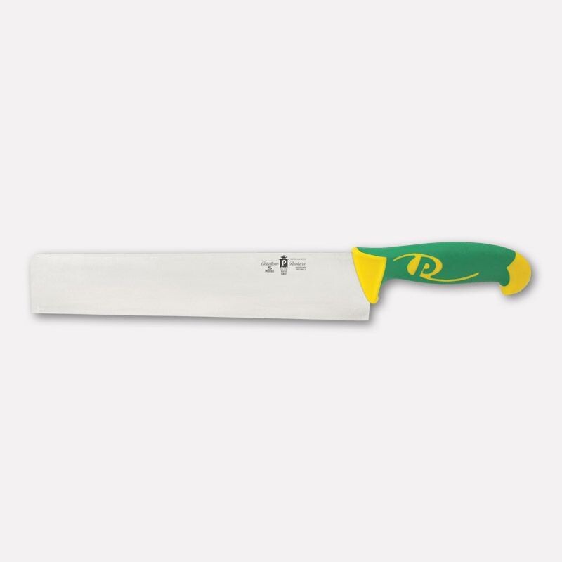 PAOLUCCI - COLTELLO 25 CM PER PASTA