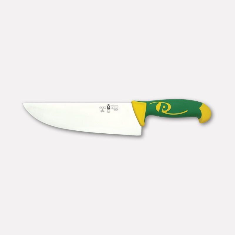 PAOLUCCI - COLTELLO 20 CM PER AFFETTARE