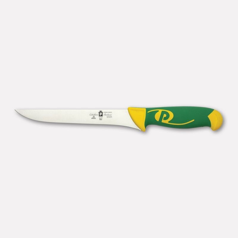 PAOLUCCI - COLTELLO PER DISOSSO 18 CM