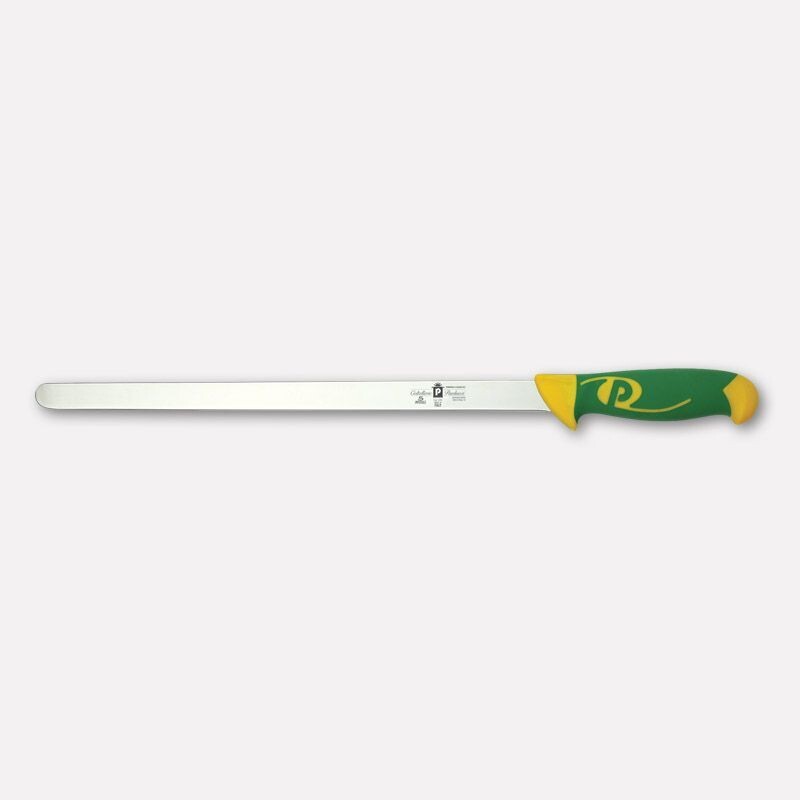 PAOLUCCI - COLTELLO 30 CM PER PROSCIUTTO