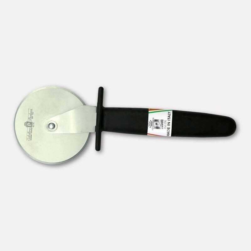 PAOLUCCI - ROTELLA Ø 10 CM PER PIZZA