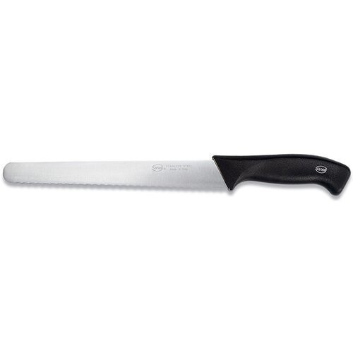 SANELLI - COLTELLO 24 CM PER PANE