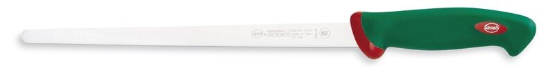 SANELLI - COLTELLO 28 CM STRETTISSIMO