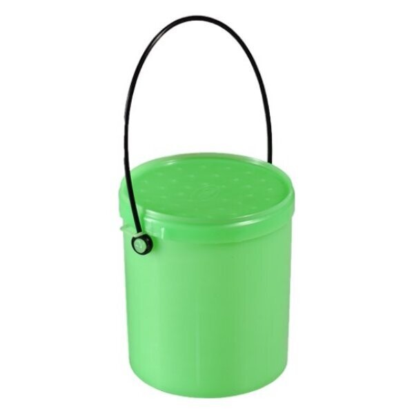 PLASTICA PANARO SECCHIELLO LT. 0,5