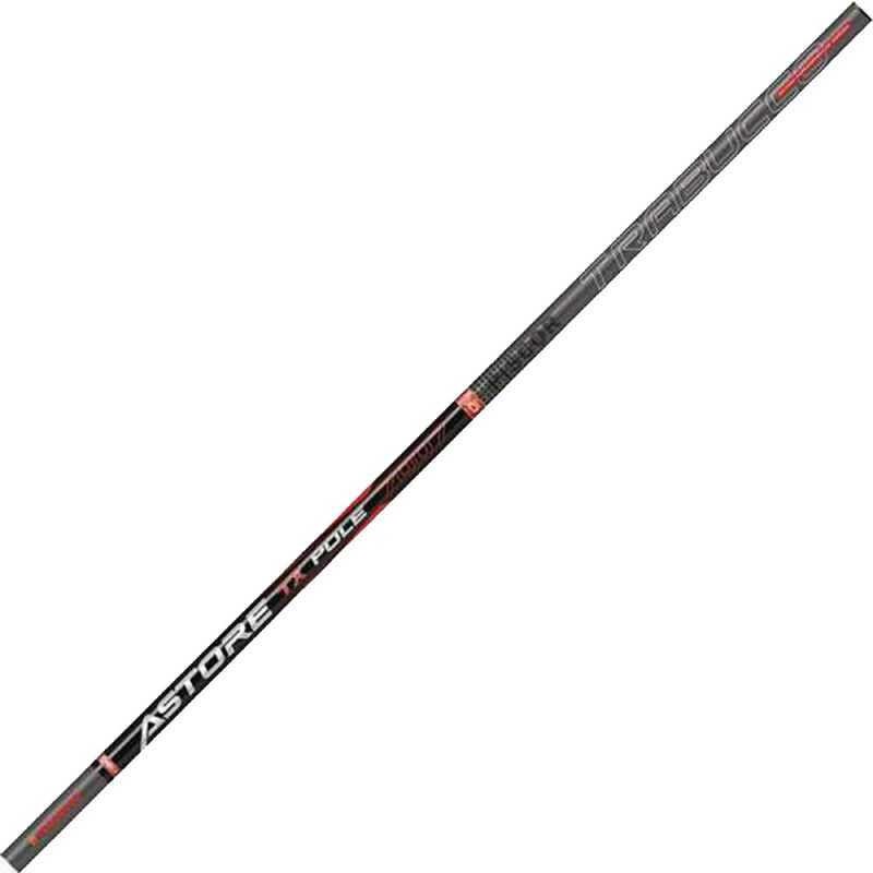 Trabucco - Astore Tx Pole 7007