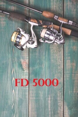 FD 5000