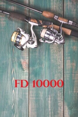 FD 10000