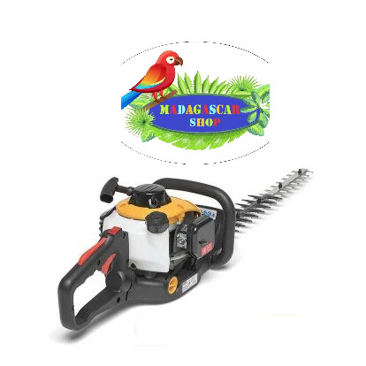 TAGLIASIEPI A SCOPPIO 'PG-26HT'