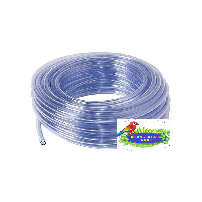 TUBO ANTIGELO