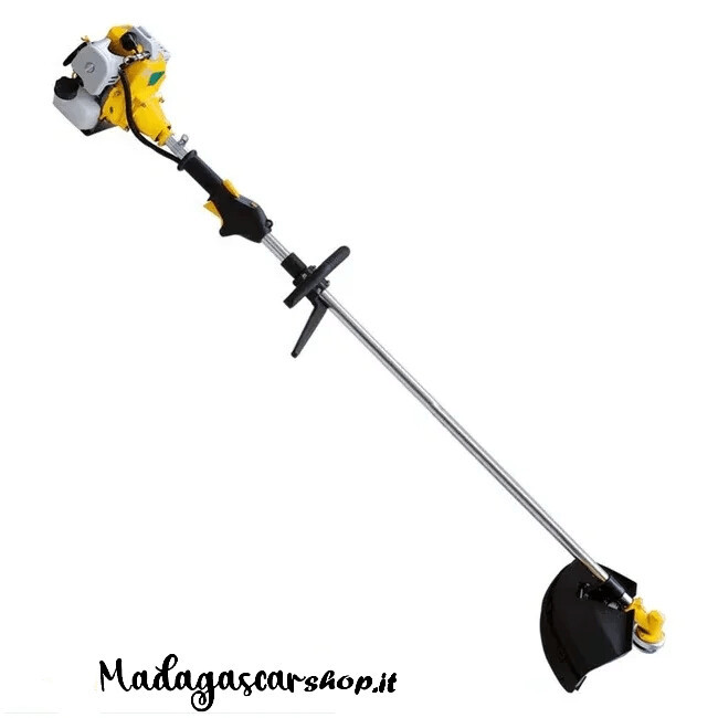DECESPUGLIATORE LIF 'PG330W'