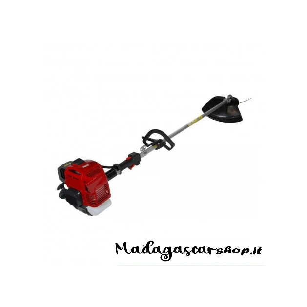 KAWASAKI - DECESPUGLIATORE TJ 53 E