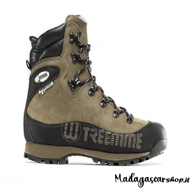TREEMME - Acquastop Rt.9591