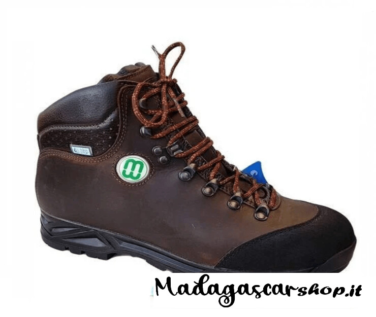 TREEMME 9500/1