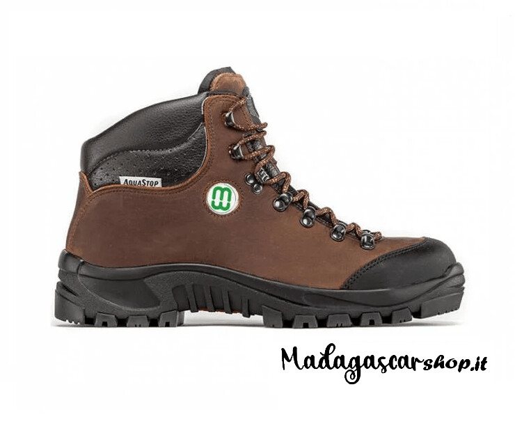 TREEMME 9500