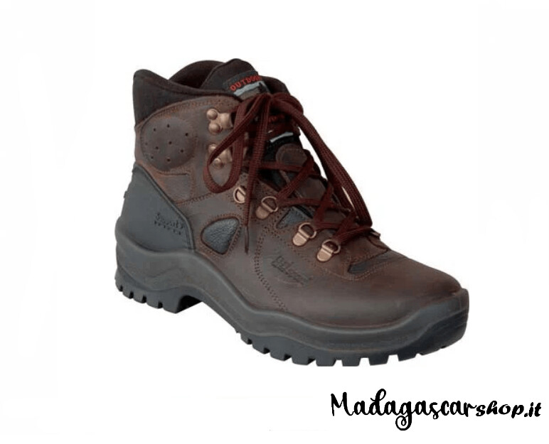 GRISPORT 629