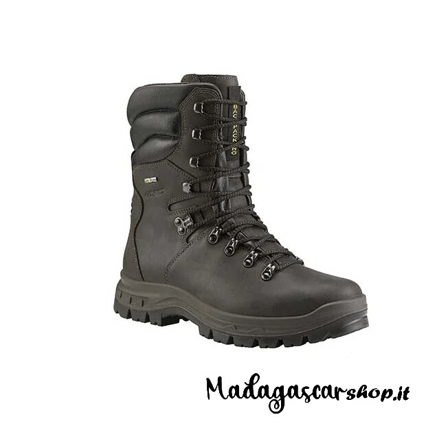 GRISPORT 13819D29T