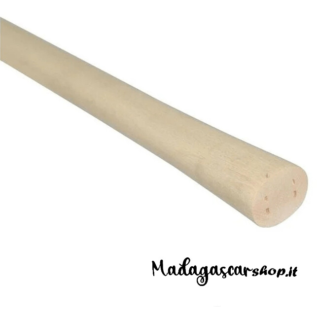MANICO LEGNO PER PICCONE