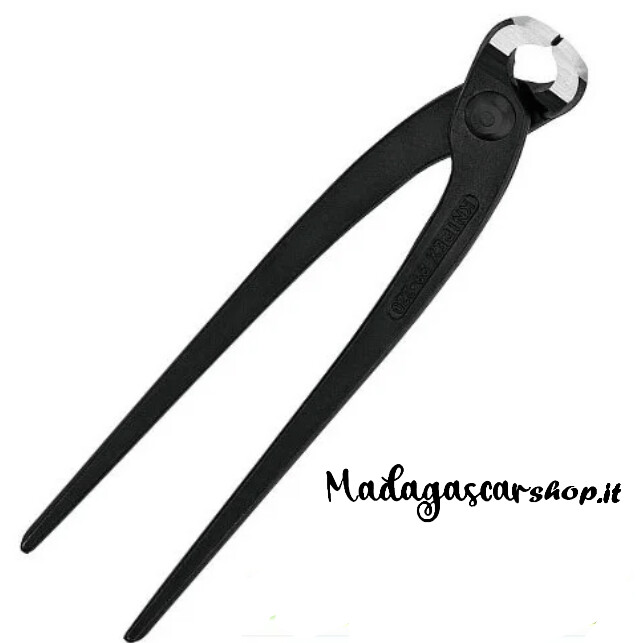 TENAGLIE PER CARPENTIERE 'KNIPEX'