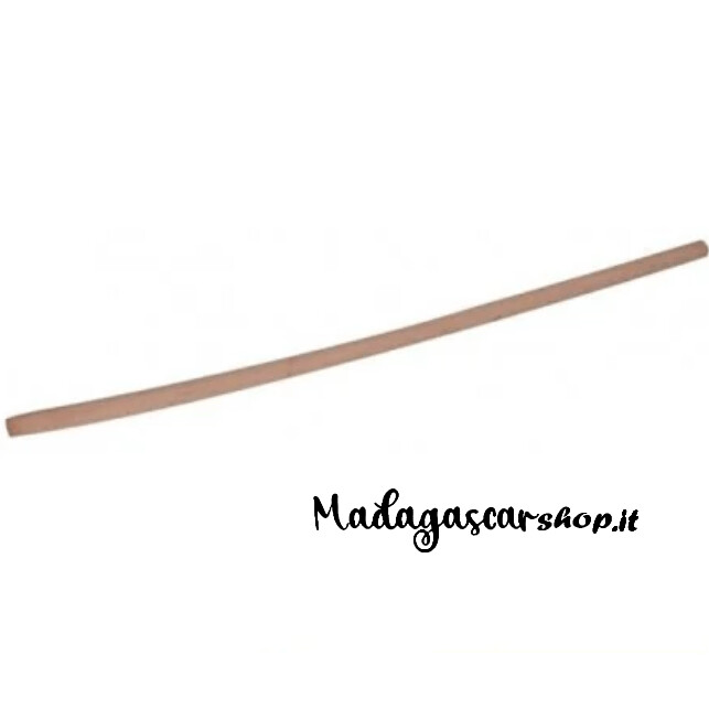 MANICO LEGNO PER BADILE