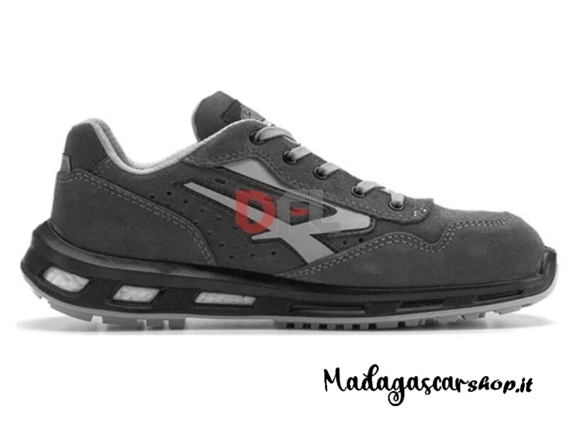 SCARPE ANTINFORTUNISTICHE 'GOING'