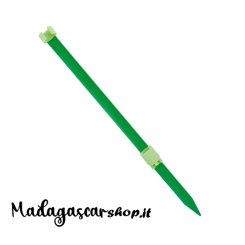 Regg. Picchietto Fluo New 70cm