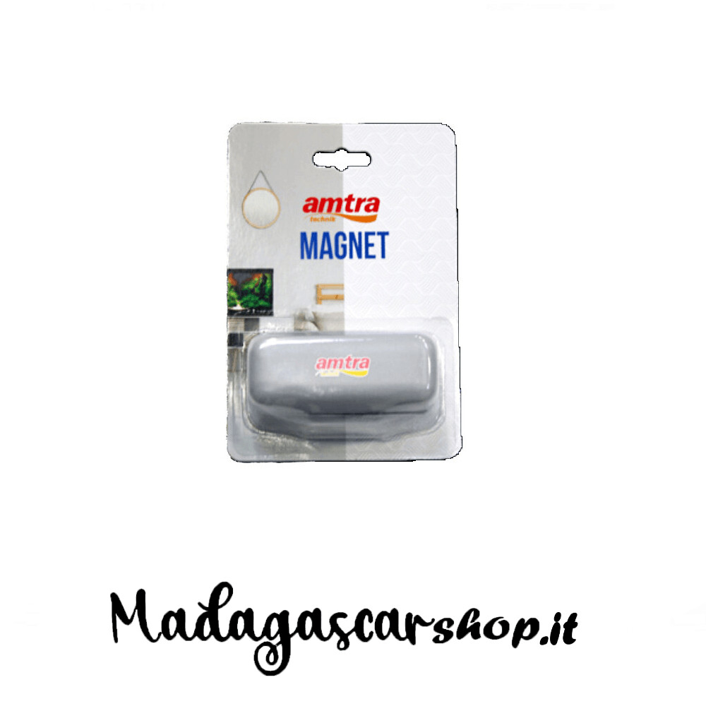 Amtra Magnet Small